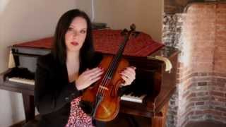 REMIC MICROPHONES V5200 LB | REVIEW BY ALISON SPARROW