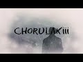 Jalsa Chalore Chalore Lyrical Whatsapp Status