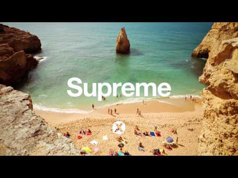 Supermans Feinde - Shine (Radio Mix)