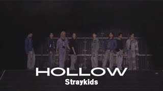Download lagu 250517 straykids japan shizuoka concert “hollow” full ver. mp3