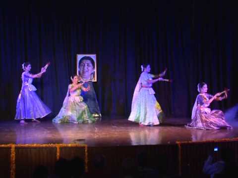Asavari Pawar Asavari Pawar Performance