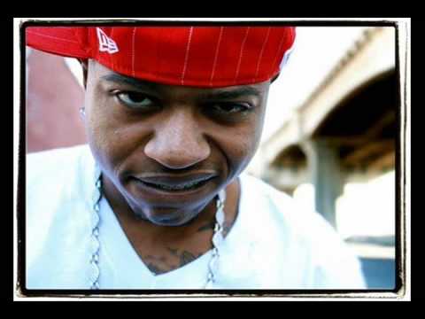 Ya Boy - Untouchable 16 (New Very Hot Music 2009)