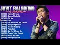 Jovit Baldivino Greatest Hits Full Album ~ Top 10 OPM Biggest OPM Songs Of All Time