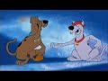 The Scooby Doo Show Intro Reversed Backwards Tua Ngược