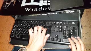TÉLÉCHARGER RYTHME RAI POUR FL STUDIO 12 RYTHME POUR TÉLÉCHARGER FL 12 RAI STUDIO
