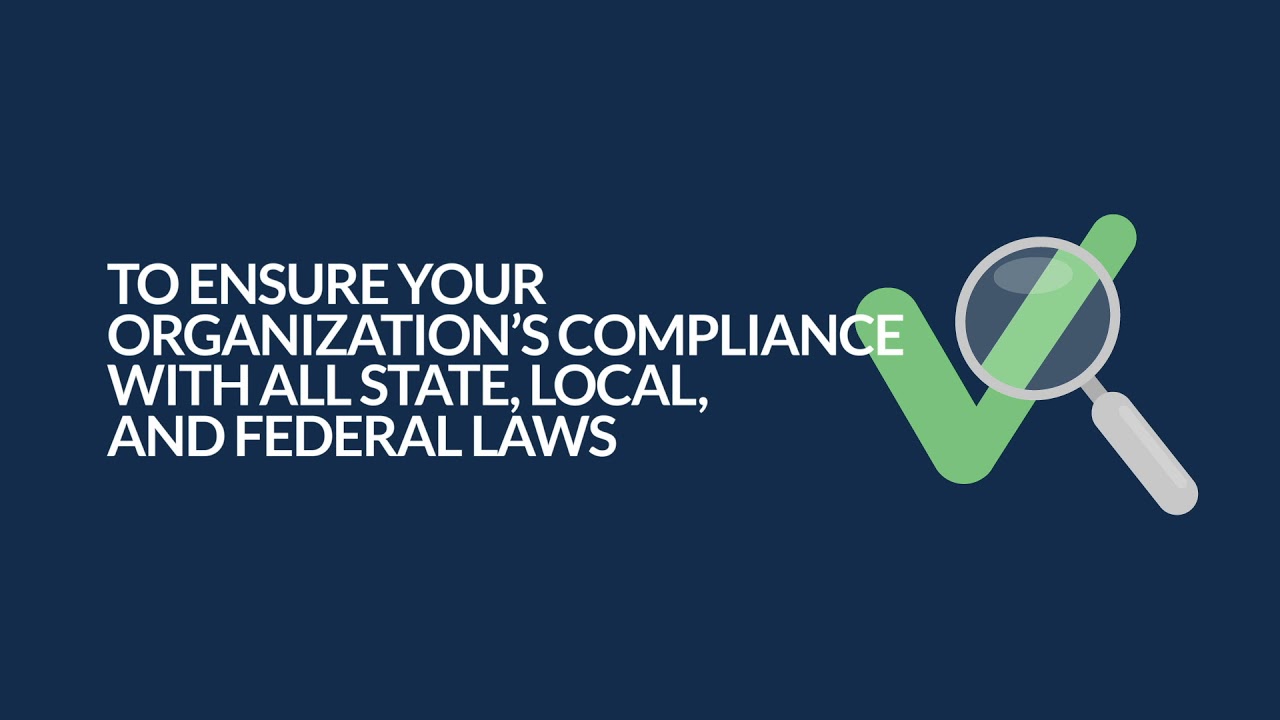 NexTech Services Explained