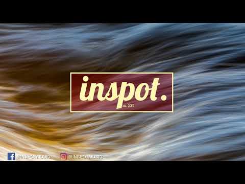 Michael Calfan - Phase Me (Ft. Richard Judge)