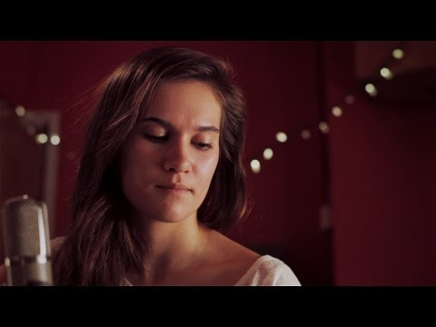 Goodbye To Anyone video