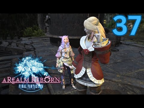 FULL EXPLORATION🌟LV 47 Side Quests & Unlock Society Quests🏹Bard