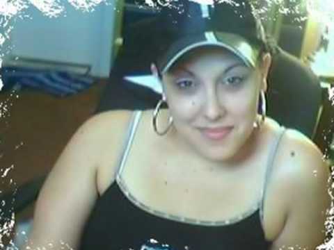 WIN LOSE OR TIE RAIDER TILL I DIE!!