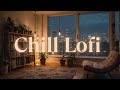Chill Lofi Beats Mix Chill Lo Fi Hip Hop Beats Study Relax Music