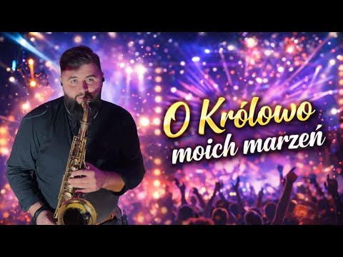 DEMETERS - O KRÓLOWO moich marzeń (2026 Live Żołynianka )
