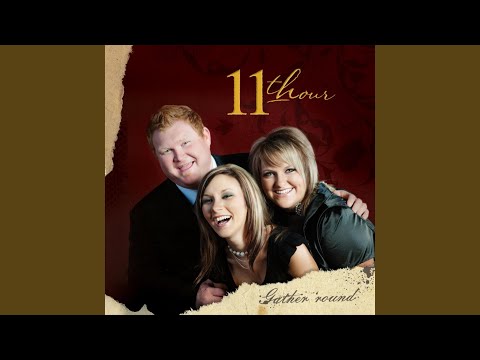 Thumbnail for Way In A Manger video