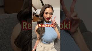 Download lagu Big Oppai Japanese av idols【5 selection】#shorts mp3