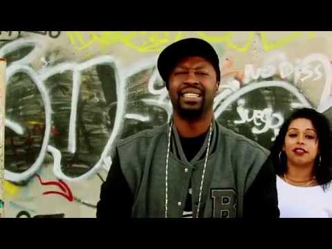 What is It - Yung Hyph Life ft. Nitti Bo & Lady E