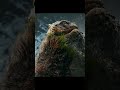 Kong's Tooth Hurts So Bad | Godzilla x Kong The New Empire (2024) | Best Scene 4K | Recap Blade