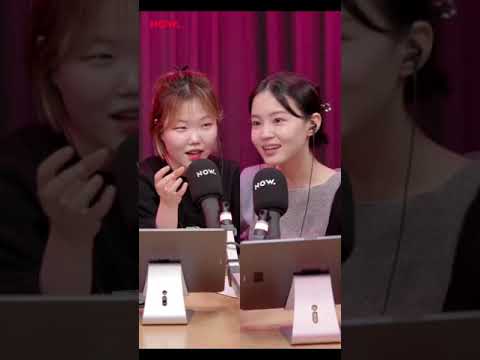 [Now] 210223 수현의 숲 4화 (with 이하이) [2/2]