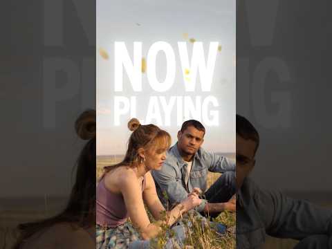 Trailer the day has finally arrived