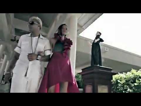 Me veo mejor sin ti (video oficial) - Juno