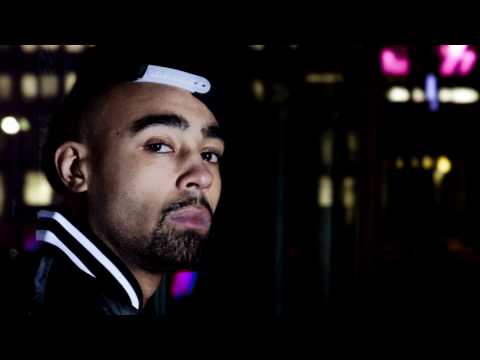 Opium Lotus ft joker  - Laat me Alleen