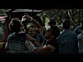 Manjummel Boys Telugu Whatsapp Status Manjummelboysmovie Gunamovie Gunacaves Kamalhaasan 2024