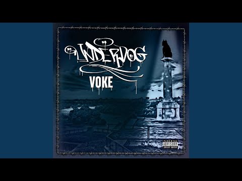 Variram (feat. Juice & Vox)