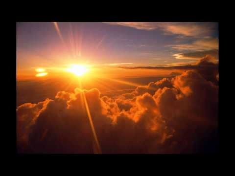 Bob Marley - Sun Is Shining (Maor Levi Remix)