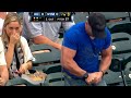 Best Fan Moments In Sports Funny Fails Wacky Intruders Contest Winners