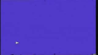 My Own Worst Enemy - Get Scared sub español