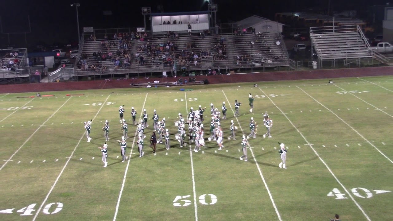 Hemphill vs.  Corrigan Camden 2017