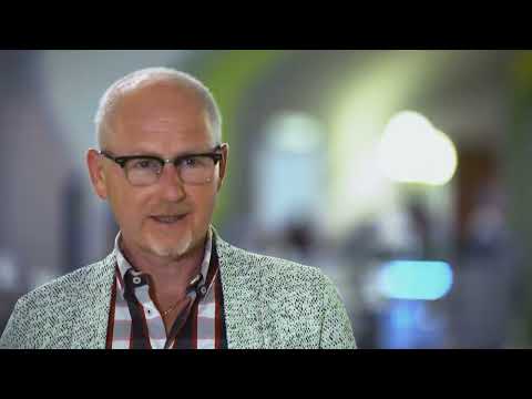 OperaCafé 20171203 - Színpadkép változásai