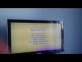 Dora Friends 2015 Ending