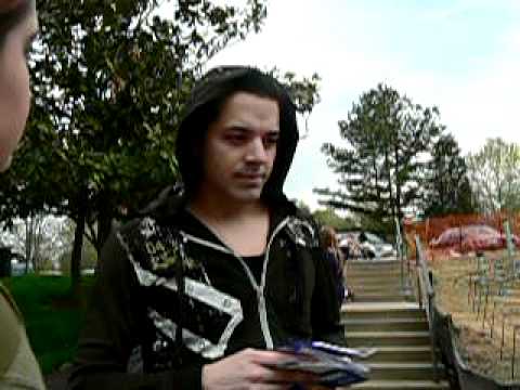 download lagu mp3 mp4 Jonny Wexler Age, download lagu Jonny Wexler Age gratis, unduh video klip Jonny Wexler Age