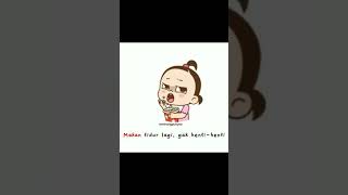 Download lagu Lagu corona lucu mp3