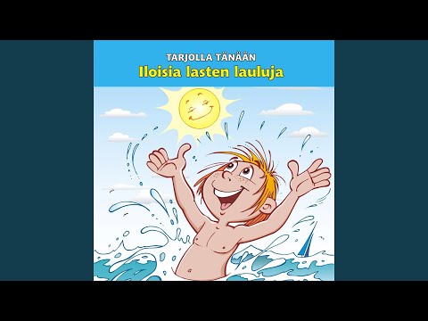 Video Lesson