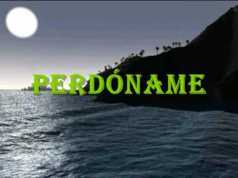 Thumbnail for Perdoname video