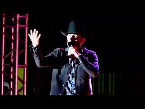 Amar A Mi Nivel - Joss Favela 🤠🎙️🎷🎶