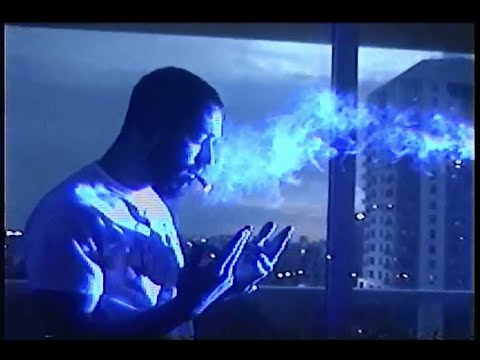 Video thumbnail for Kanye West