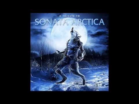 Dyscordia - My Land (Sonata Arctica cover)