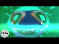 I Accidentally I KILLED KLASKY OPUSC AVI 2001 REAL FOOTAGE V2