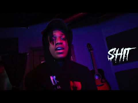 Buda Feat. Rich NuNu - Real Shit (Music Video) Dir. @affiliatedfilms