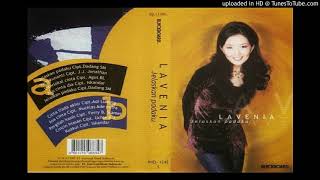 Download lagu Lavenia - Jelaskan Padaku mp3