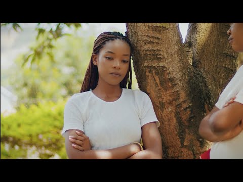 KAMPALA GALZ Episode 78 @PurpleHeartstv2 @Purpleheartstvurban 