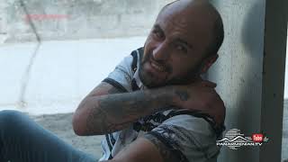 Շիրազի վարդը - սերիա 90