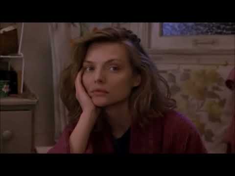 Michelle Pfeiffer by Ethel Cain ft. Lil Aaron + Frankie and Johnny (1991)