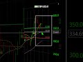 IS GOOGLE STOCK A BUY? GOOG NEW BUY POINT #GOOGLE #AI #STOCKMARKET