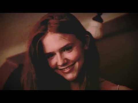 This is Europa - Greatest Things in Life