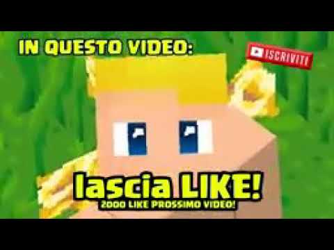 Video divertenti di sense/sbriser