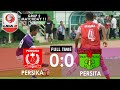 PERSIKA Vs PERSITA 0 0 HIGHLIGHT PERTANDINGAN LIGA 2 GRUP 2 MATCHDAY 12