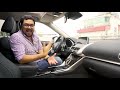 Mitsubishi Eclipse Cross - La sorpresa del ao thumbnail 1